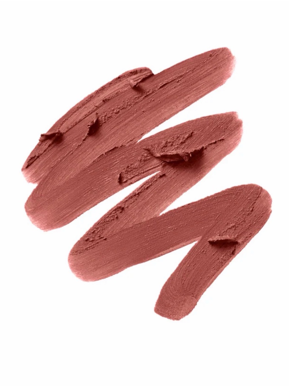 *Brand New*
ILIA Lip Sketch Hydrating Crayon - GENRE